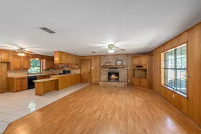 741 Vz County Road 4134, Canton, TX 75103 - Photo 12