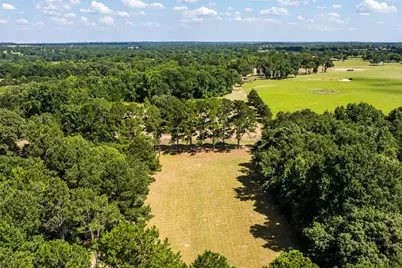 741 Vz County Road 4134, Canton, TX 75103 - Photo 36