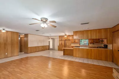 741 Vz County Road 4134, Canton, TX 75103 - Photo 14