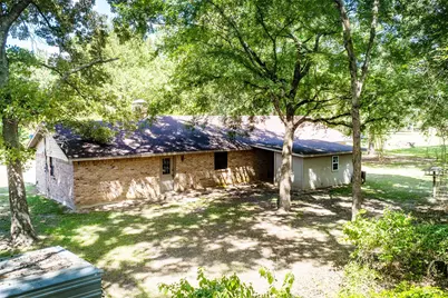 741 Vz County Road 4134, Canton, TX 75103 - Photo 32