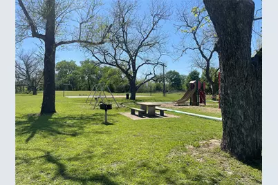 Tbd 3 E Lumpkin Street, Meridian, TX 76665 - Photo 30