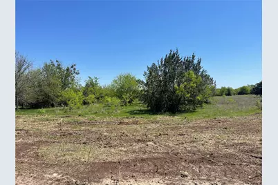 Tbd 3 E Lumpkin Street, Meridian, TX 76665 - Photo 6