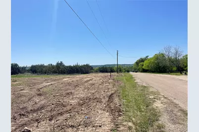 Tbd 3 E Lumpkin Street, Meridian, TX 76665 - Photo 26