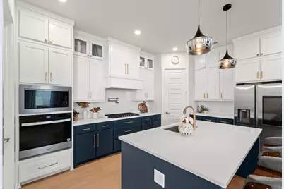 [Address not provided], Frisco, TX 75035 - Photo 4