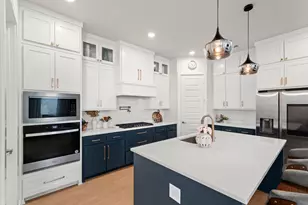 [Address not provided], Frisco, TX 75035 - Photo 4