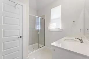 [Address not provided], Frisco, TX 75035 - Photo 18