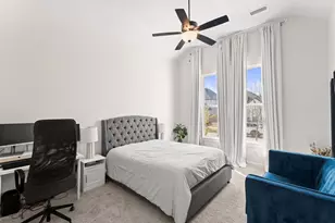 [Address not provided], Frisco, TX 75035 - Photo 8