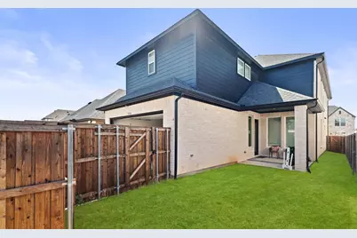 [Address not provided], Frisco, TX 75035 - Photo 14