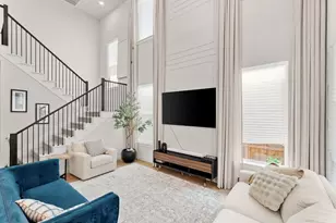 [Address not provided], Frisco, TX 75035 - Photo 2
