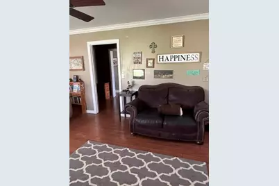 1308 N Mesquite Street N, Goldthwaite, TX 76844 - Photo 6