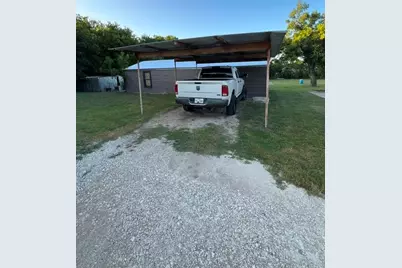 1308 N Mesquite Street N, Goldthwaite, TX 76844 - Photo 30