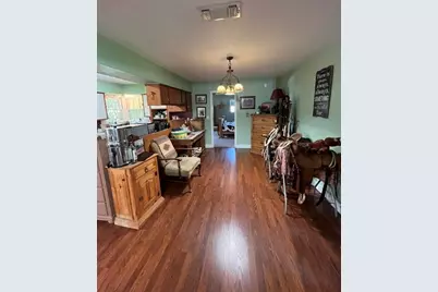 1308 N Mesquite Street N, Goldthwaite, TX 76844 - Photo 14