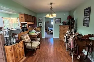 1308 N Mesquite Street N, Goldthwaite, TX 76844 - Photo 14