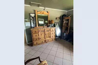 1308 N Mesquite Street N, Goldthwaite, TX 76844 - Photo 20