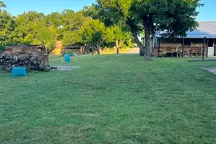 1308 N Mesquite Street N, Goldthwaite, TX 76844 - Photo 26