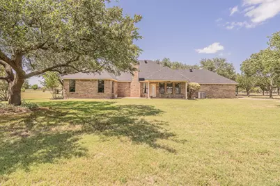 2305 Floyd Hampton Road, Crowley, TX 76036 - Photo 36