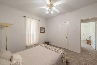 2305 Floyd Hampton Road, Crowley, TX 76036 - Photo 22