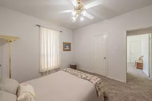 2305 Floyd Hampton Rd, Crowley, TX 76036 - Photo 22