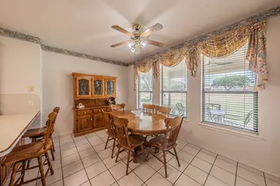 2305 Floyd Hampton Road, Crowley, TX 76036 - Photo 10