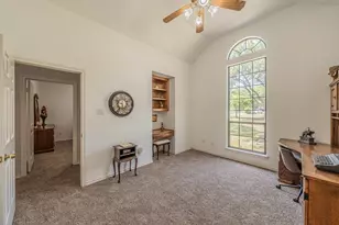 2305 Floyd Hampton Rd, Crowley, TX 76036 - Photo 24