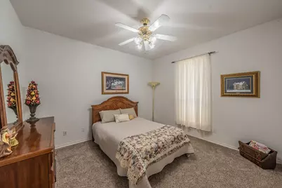 2305 Floyd Hampton Road, Crowley, TX 76036 - Photo 22