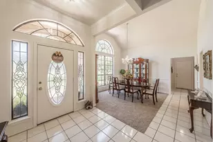 2305 Floyd Hampton Rd, Crowley, TX 76036 - Photo 4
