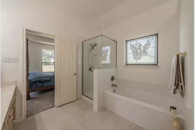 2305 Floyd Hampton Road, Crowley, TX 76036 - Photo 18