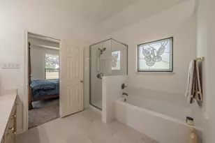 2305 Floyd Hampton Rd, Crowley, TX 76036 - Photo 18