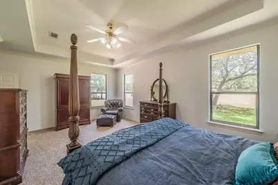 2305 Floyd Hampton Road, Crowley, TX 76036 - Photo 14