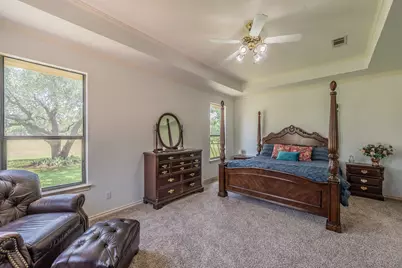 2305 Floyd Hampton Road, Crowley, TX 76036 - Photo 12