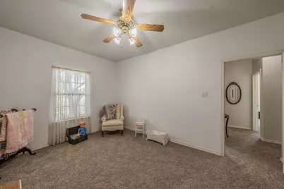 2305 Floyd Hampton Road, Crowley, TX 76036 - Photo 20
