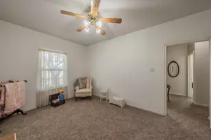 2305 Floyd Hampton Rd, Crowley, TX 76036 - Photo 20