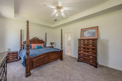 2305 Floyd Hampton Road, Crowley, TX 76036 - Photo 12