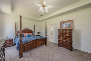 2305 Floyd Hampton Rd, Crowley, TX 76036 - Photo 12