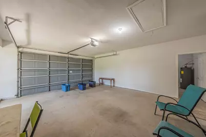 2305 Floyd Hampton Road, Crowley, TX 76036 - Photo 30