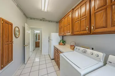 2305 Floyd Hampton Road, Crowley, TX 76036 - Photo 28
