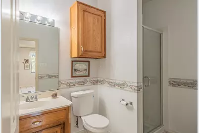 2305 Floyd Hampton Road, Crowley, TX 76036 - Photo 26