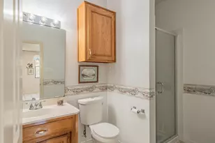 2305 Floyd Hampton Rd, Crowley, TX 76036 - Photo 26