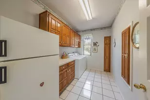 2305 Floyd Hampton Rd, Crowley, TX 76036 - Photo 26
