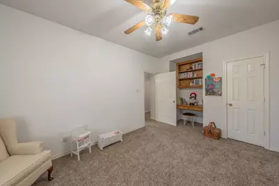 2305 Floyd Hampton Road, Crowley, TX 76036 - Photo 20