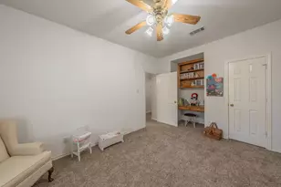 2305 Floyd Hampton Rd, Crowley, TX 76036 - Photo 20