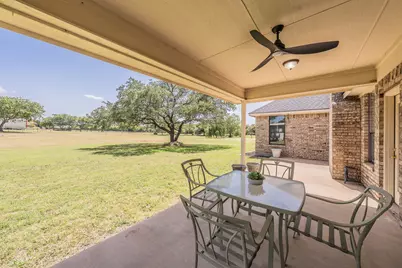 2305 Floyd Hampton Road, Crowley, TX 76036 - Photo 32