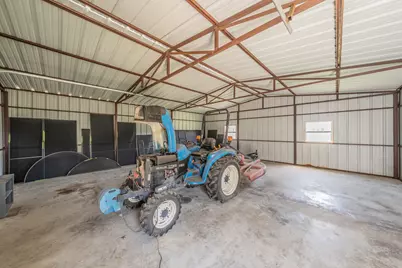 2305 Floyd Hampton Road, Crowley, TX 76036 - Photo 34