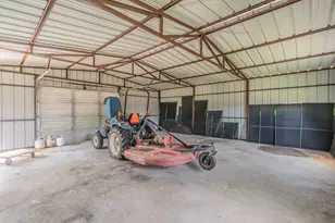 2305 Floyd Hampton Rd, Crowley, TX 76036 - Photo 34