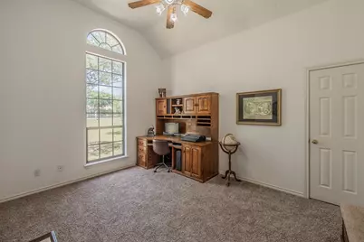 2305 Floyd Hampton Road, Crowley, TX 76036 - Photo 24