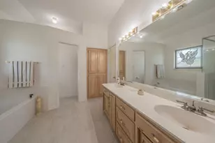 2305 Floyd Hampton Rd, Crowley, TX 76036 - Photo 14