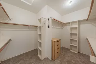 2305 Floyd Hampton Rd, Crowley, TX 76036 - Photo 18