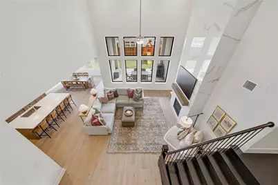2113 Heather Hills Drive, Fort Worth, TX 76008 - Photo 8