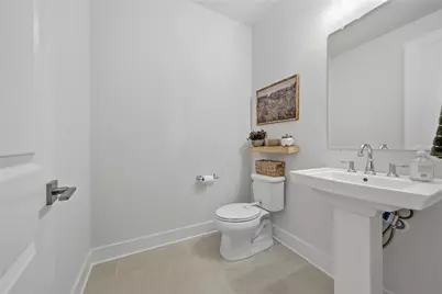 2113 Heather Hills Drive, Fort Worth, TX 76008 - Photo 14