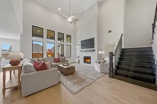 2113 Heather Hls Dr, Fort Worth, TX 76008 - Photo 6